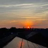 _h9623