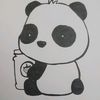 pandajam87