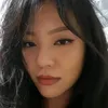 takaracamila