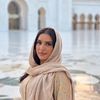 Maryam
