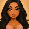 jaybae0208
