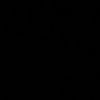 ramyabdel1