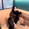 inisial_a1753
