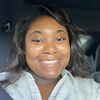 esthetician.ramiah