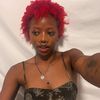 the_coolest_virgo