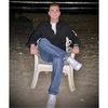 abdullah_ahmed345