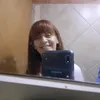 marielagorila