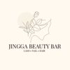 jinggabeautybar_