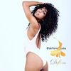 ivonnefuentes56