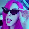 Kennady Ray