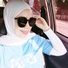 ameliarackim2402