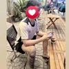 dungboanh2208