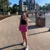 bioengineeringstudent22