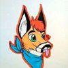 rixle_pixe_officially