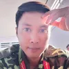 dangkhoa686869