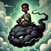 blacknimbus24