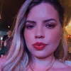carolcoimbra76