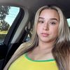 lovewendyxo