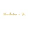 Recollectionandco