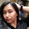wongegois1