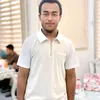 hso_.89