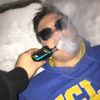 ryan_stanford
