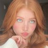 gingerpixie03