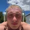 zxander03