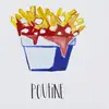 poutine17