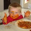 aidan_twohig8
