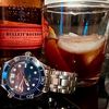 bourbon_and_bezels