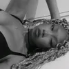 stheffany_s2