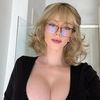 lisa_wendler01