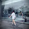 d_hman1