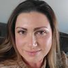 angelasadventures03