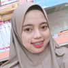 rizkyyalovers30