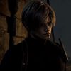 sole_leon.s.kennedy
