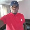 sizwewesley