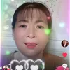 thuythanh79