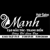 dinhcongmanh3