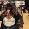 mikaylahpatt31