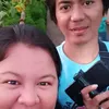 debbysoeyono999