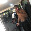 cristopcher4