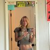 daniellahawkinsss
