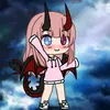 duda_baka900
