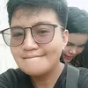 yayanghisoler