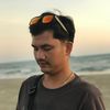 chai_7290