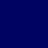 5i2u