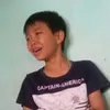 ahn_tuna