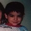 axelnotsosa11